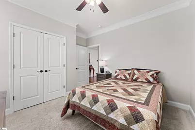 113 Yellow Fox Road, Greer, SC 29650 - Photo 5