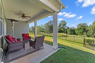 113 Yellow Fox Road, Greer, SC 29650 - Photo 33