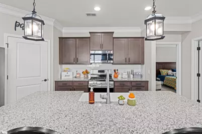 113 Yellow Fox Road, Greer, SC 29650 - Photo 17