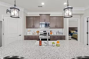 113 Yellow Fox Rd, Greer, SC 29650 - Photo 17