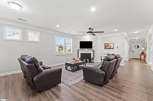 113 Yellow Fox Rd, Greer, SC 29650 - Photo 11
