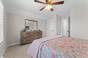 113 Yellow Fox Rd, Greer, SC 29650 - Photo 31