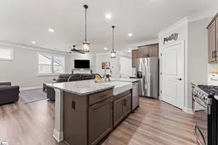 113 Yellow Fox Rd, Greer, SC 29650 - Photo 15