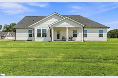 805 Haven Grey Drive, Lyman, SC 29365 - Photo 27