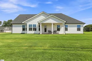805 Haven Grey Dr, Lyman, SC 29365 - Photo 27