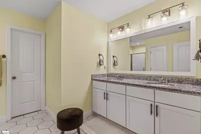 805 Haven Grey Drive, Lyman, SC 29365 - Photo 23