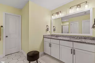 805 Haven Grey Dr, Lyman, SC 29365 - Photo 23