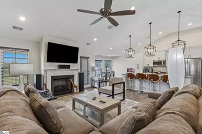 805 Haven Grey Drive, Lyman, SC 29365 - Photo 15