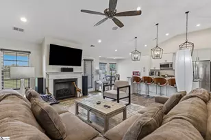 805 Haven Grey Dr, Lyman, SC 29365 - Photo 15