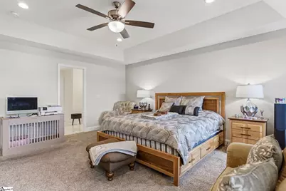 805 Haven Grey Drive, Lyman, SC 29365 - Photo 21