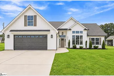 805 Haven Grey Drive, Lyman, SC 29365 - Photo 1