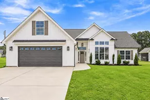 805 Haven Grey Dr, Lyman, SC 29365 - Photo 1