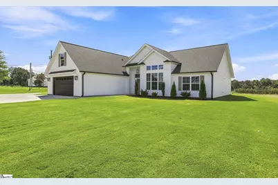 805 Haven Grey Drive, Lyman, SC 29365 - Photo 3