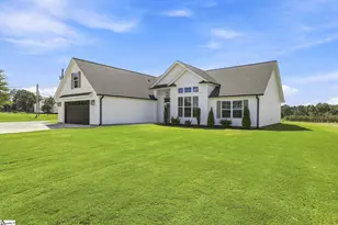 805 Haven Grey Dr, Lyman, SC 29365 - Photo 3