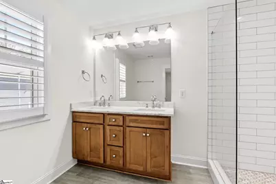 24 Ridgeway Avenue, Greenville, SC 29607 - Photo 13
