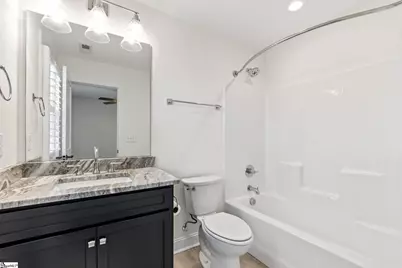24 Ridgeway Avenue, Greenville, SC 29607 - Photo 17