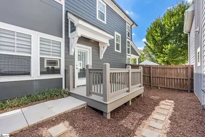 24 Ridgeway Avenue, Greenville, SC 29607 - Photo 19