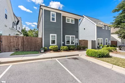 24 Ridgeway Avenue, Greenville, SC 29607 - Photo 21