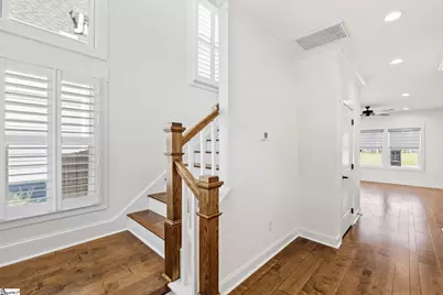 24 Ridgeway Avenue, Greenville, SC 29607 - Photo 3