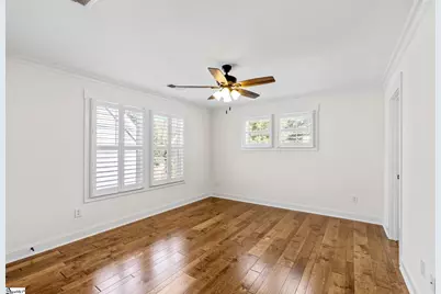 24 Ridgeway Avenue, Greenville, SC 29607 - Photo 11