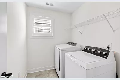 24 Ridgeway Avenue, Greenville, SC 29607 - Photo 15