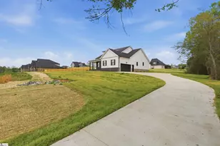 116 Mimosa Rd, Inman, SC 29349 - Photo 23