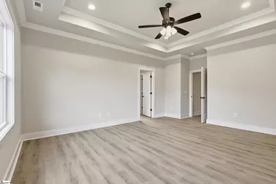 116 Mimosa Road #Lot 30, Inman, SC 29349 - Photo 11