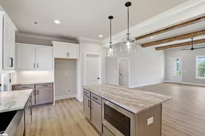 116 Mimosa Road #Lot 30, Inman, SC 29349 - Photo 7