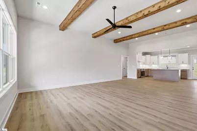 116 Mimosa Road #Lot 30, Inman, SC 29349 - Photo 3
