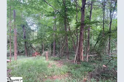 18812 Highway 72 East, Clinton, SC 29325 - Photo 13