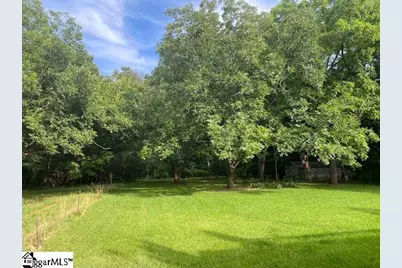 18812 Highway 72 East, Clinton, SC 29325 - Photo 5