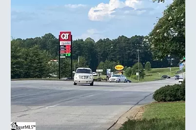 18812 Highway 72 East, Clinton, SC 29325 - Photo 15