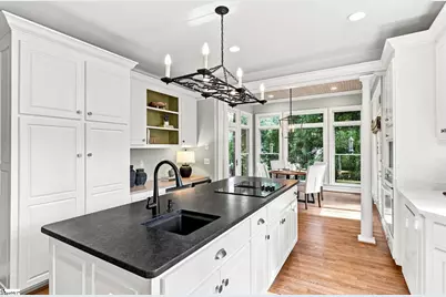 41 Lanneau Drive, Greenville, SC 29605 - Photo 15