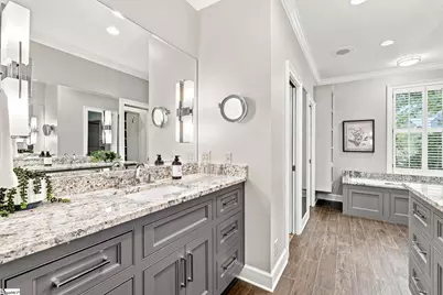 41 Lanneau Drive, Greenville, SC 29605 - Photo 29