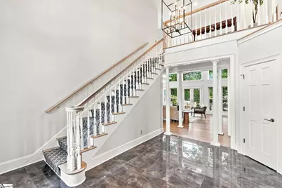 41 Lanneau Drive, Greenville, SC 29605 - Photo 9