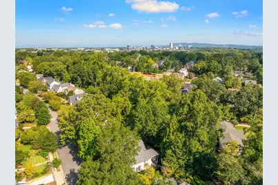 41 Lanneau Drive, Greenville, SC 29605 - Photo 45