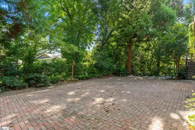 41 Lanneau Drive, Greenville, SC 29605 - Photo 49