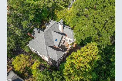 41 Lanneau Drive, Greenville, SC 29605 - Photo 43