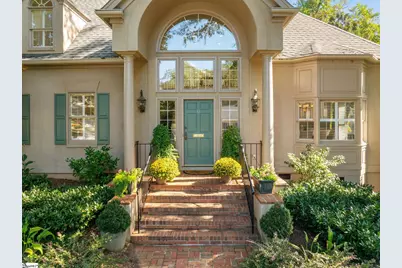 41 Lanneau Drive, Greenville, SC 29605 - Photo 5
