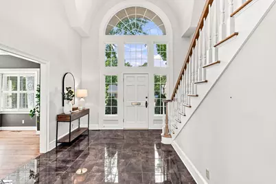 41 Lanneau Drive, Greenville, SC 29605 - Photo 7