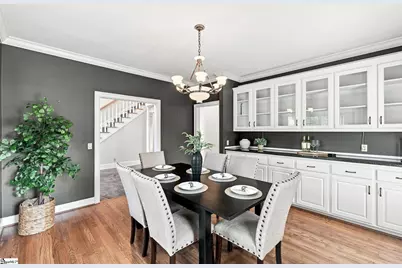 41 Lanneau Drive, Greenville, SC 29605 - Photo 11
