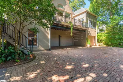 41 Lanneau Drive, Greenville, SC 29605 - Photo 47