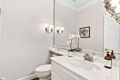 41 Lanneau Drive, Greenville, SC 29605 - Photo 23