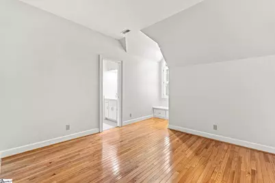 41 Lanneau Drive, Greenville, SC 29605 - Photo 37