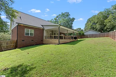 109 Harrison Road, Easley, SC 29642 - Photo 37