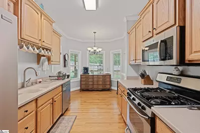 109 Harrison Road, Easley, SC 29642 - Photo 15