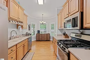 109 Harrison Rd, Easley, SC 29642 - Photo 15