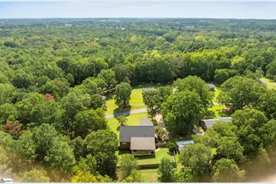 109 Harrison Road, Easley, SC 29642 - Photo 41