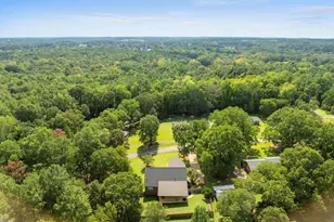 109 Harrison Rd, Easley, SC 29642 - Photo 41