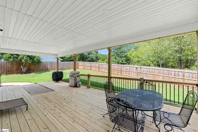 109 Harrison Road, Easley, SC 29642 - Photo 33